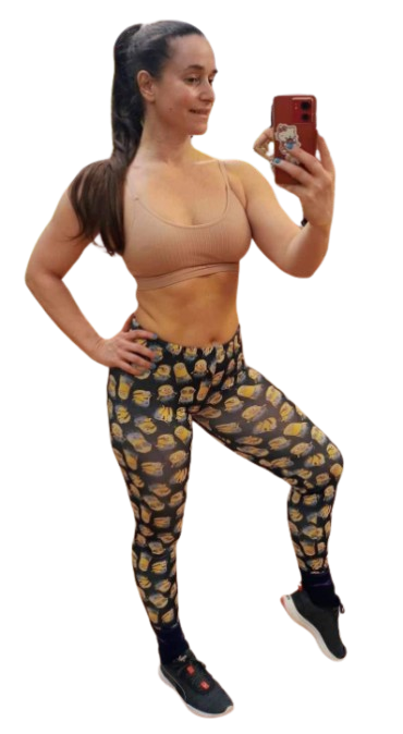 reka